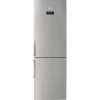 BEKO RCNE365E21JX