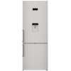 BEKO RCNE520E21DS