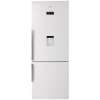 BEKO RCNE520E31DW