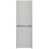 BEKO RCSA318K20S
