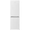 BEKO RCSA330K20W