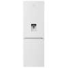 BEKO RCSA365K20DW