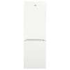 BEKO RCSA365K20W