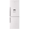 BEKO RCSA365K31DW