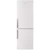 BEKO RCSA365K31W