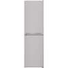 BEKO RCSE300K20S
