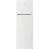 BEKO RDNE350K40WN