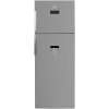 BEKO RDNE455E31DZS