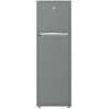 BEKO RDNT270I20P