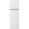 BEKO RDNT270I20W