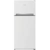 BEKO RDSA180K30WN