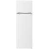 BEKO RDSA310M20