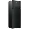 BEKO RDSA310M20XR