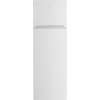 BEKO RDSA310M30W