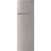 BEKO RDSA310M30X