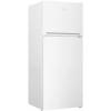 BEKO RDSE450K20W