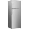 BEKO RDSE465K21S