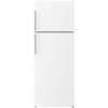 BEKO RDSE465K21W