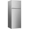 BEKO RDSE465K30SN