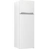 BEKO RDSE465K40WN