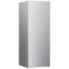 BEKO RSSA250K20S