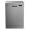 BEKO SDFA1370S