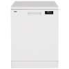 BEKO SDFN15310W