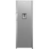 BEKO SS137020DS