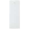 BEKO SSE26026