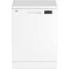 BEKO TDFN15311W