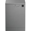 BEKO TDFV15315S