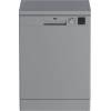 BEKO TDFV16310S