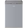 BEKO TSE1230FS