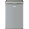 BEKO TSE1262FS