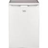 BEKO TSE1264FN