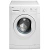 BEKO WMB71221