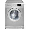 BEKO WMB71436S