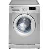 BEKO WMB81433S