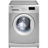 BEKO WMB91235S Argent