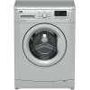 BEKO WMB914330S