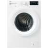BEKO WMY71483