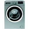 BEKO WMY91430S