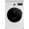 BEKO WTS7200WDOS