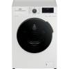 BEKO WTS8400WDOS