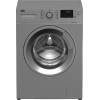 BEKO WUE6612S0S
