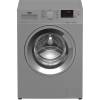 BEKO WUE6612S1S