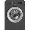 BEKO WUE7212S0A