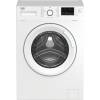 BEKO WUE7212W1W