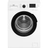 BEKO WUV84221BW