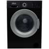 BELLAVITA LF 1206 A++ KVET